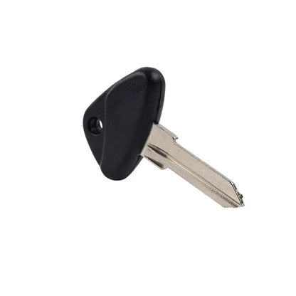 Uncut Blade Blank Key for BMW R1100RT R1150R R1150GS R1150RS R1150RT R1200C (1993-2006)
