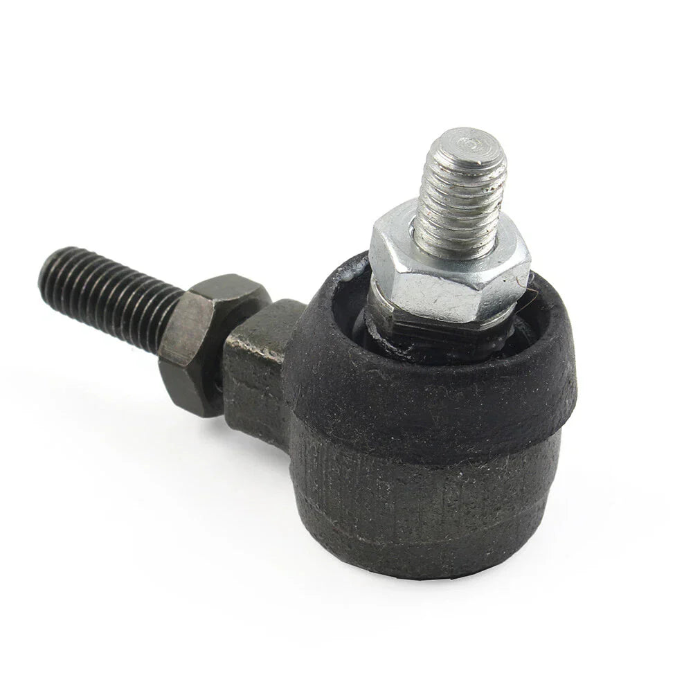 M8 Tie Rod End Ball Joint for 50cc 110cc Taotao Coolster JCL Kandi Go Kart ATV