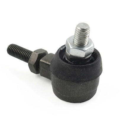 M8 Tie Rod End Ball Joint for 50cc 110cc Taotao Coolster JCL Kandi Go Kart ATV