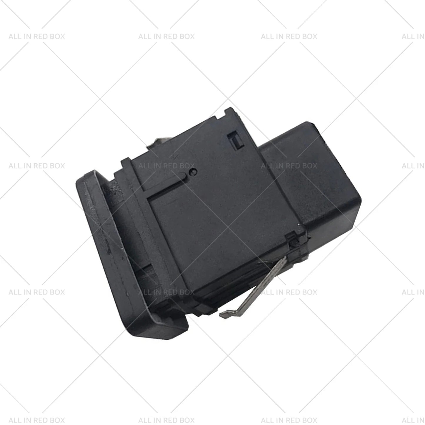 Park Brake Switch for VW Passat (2005-2012)