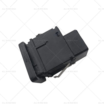 Park Brake Switch for VW Passat (2005-2012)