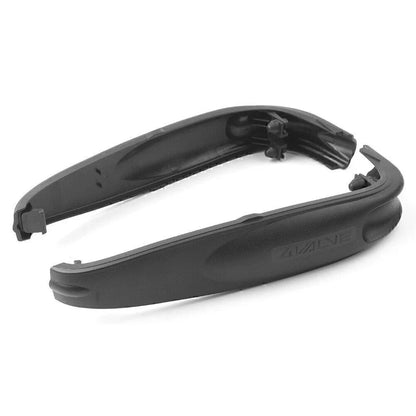Ignition Coil Spark Plug Covers for BMW R1100GS R1100S R1100SS R1100R (1993-2006)