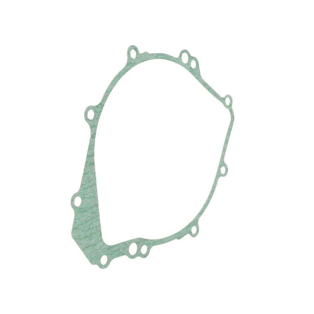 Engine Stator Cover Gasket for Yamaha YZF R1 (1998-2005)