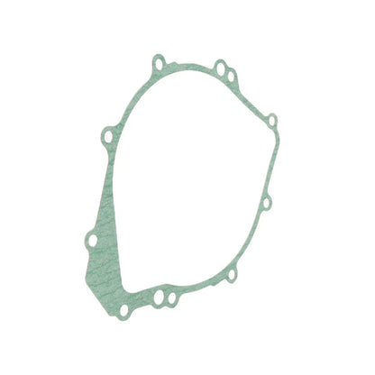 Engine Stator Cover Gasket for Yamaha YZF R1 (1998-2005)