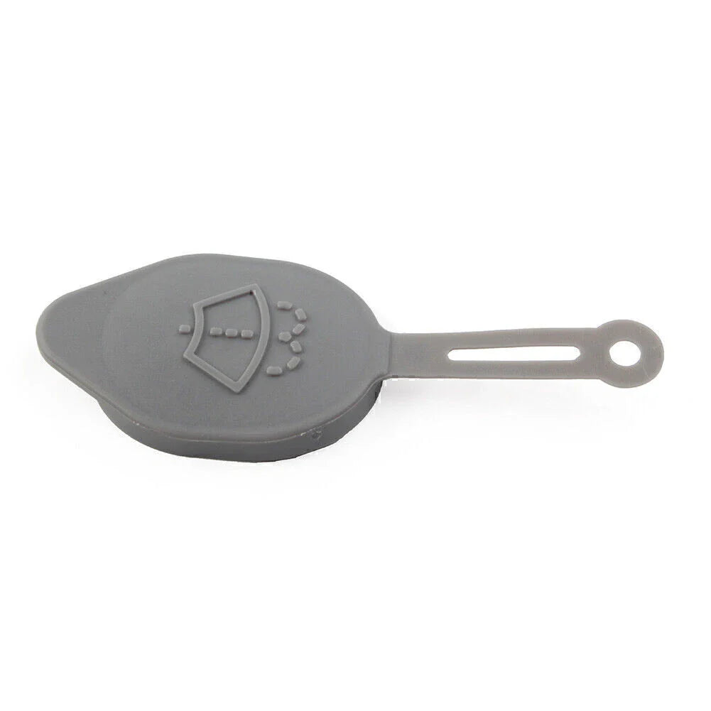 Windshield Wiper Washer Fluid Reservoir Cover for Infiniti