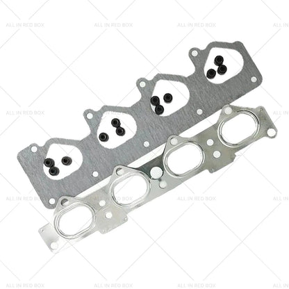 Rocker Valve Cover Gasket for Hyundai i30 FD, Tucson JM, G4GC 2.0L (2006-2012)