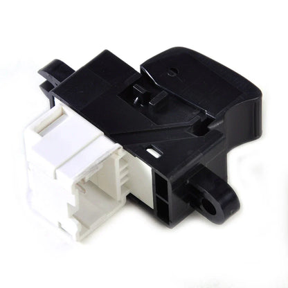 Power Window Switch for Nissan Patrol GU Y61 (1997-2012)