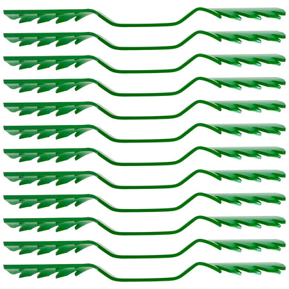 Deck Blade 50 Inch Replacement for Toro LX 500 SL 500 (2008–2010)