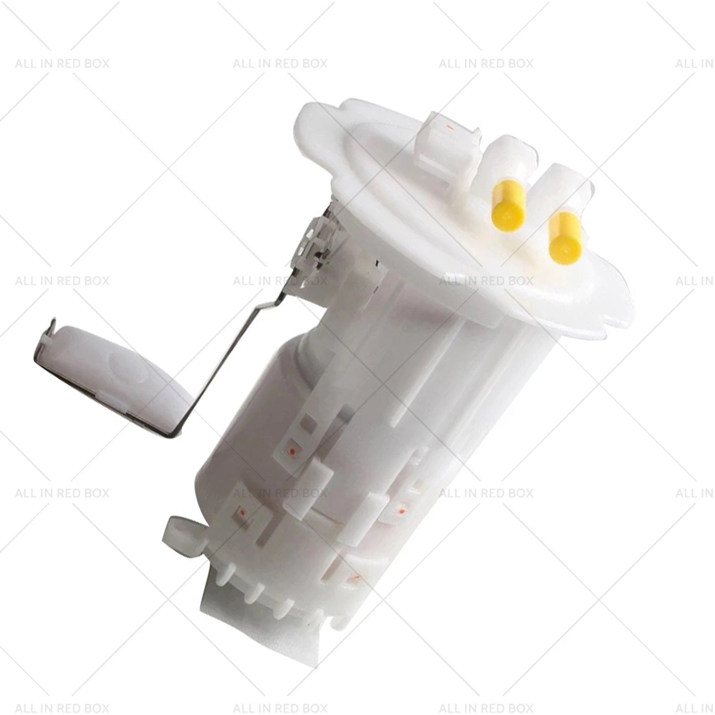 Fuel Pump Module Assembly for Nissan Sunny N16 (2000-2006)