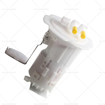 Fuel Pump Module Assembly for Nissan Sunny N16 (2000-2006)