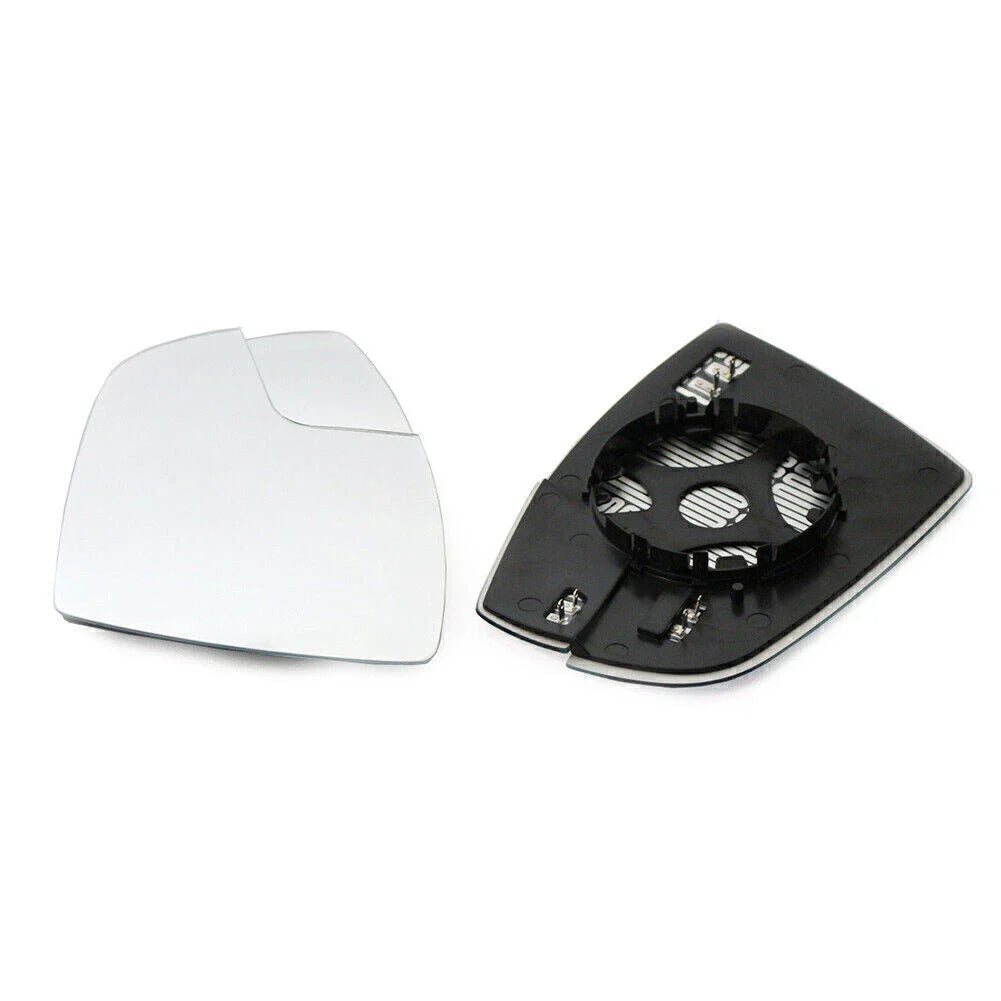 Blind Spot Heated Rearview Mirror for Ford Focus (2012-2018)