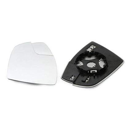 Blind Spot Heated Rearview Mirror for Ford Focus (2012-2018)