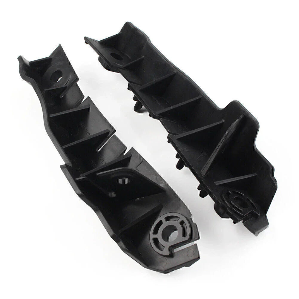 Front Bumper Mounting Side Bracket for Land Rover Range Rover Sport (2014-2019)