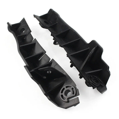 Front Bumper Mounting Side Bracket for Land Rover Range Rover Sport (2014-2019)