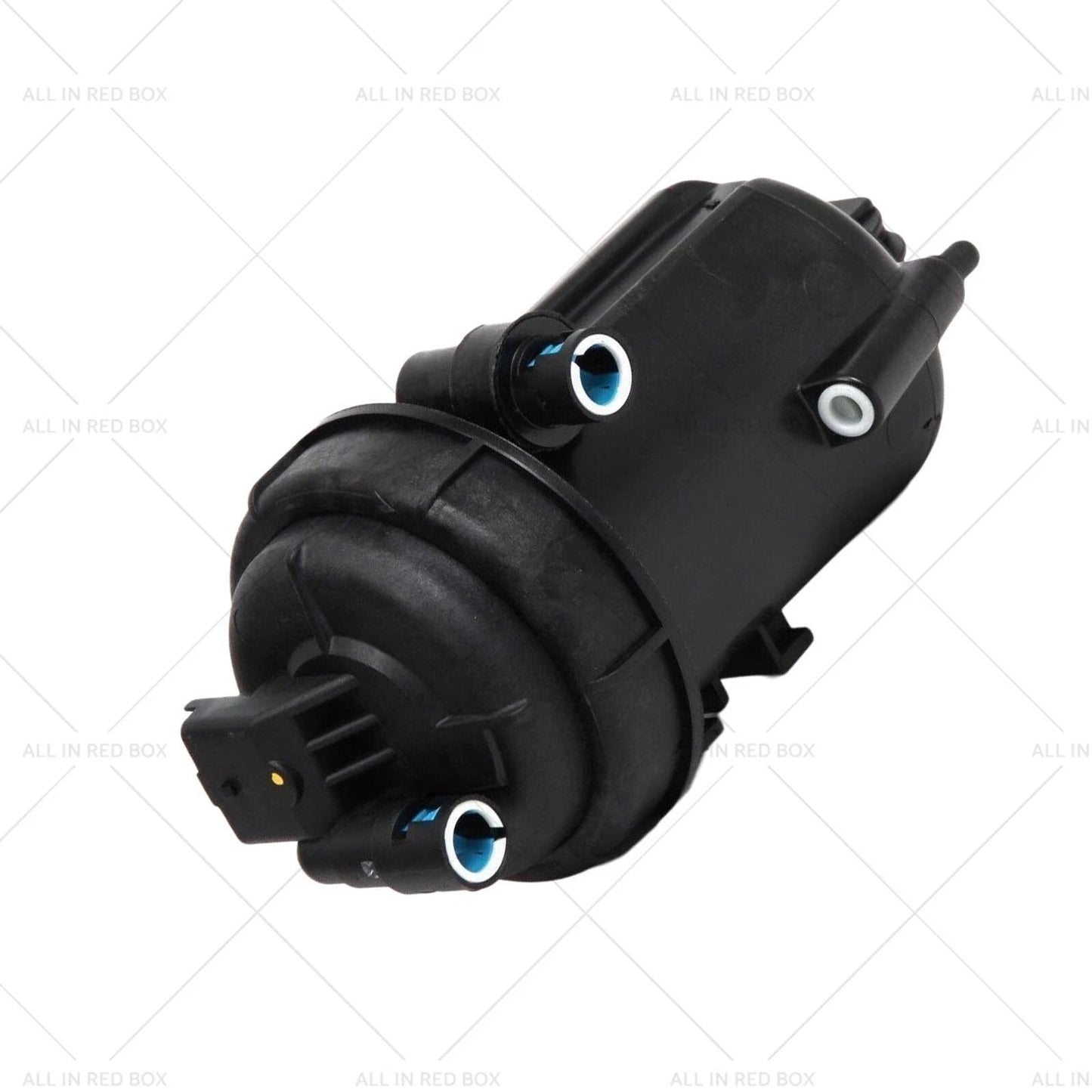 Diesel Fuel Filter for Holden Captiva 2.0L (2006-2010)