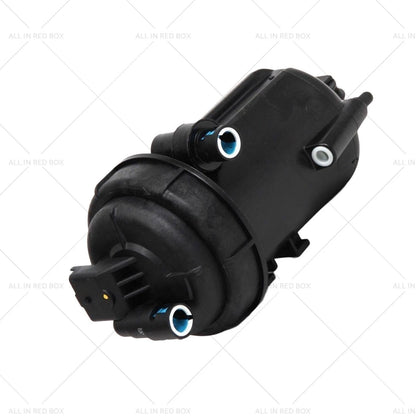 Diesel Fuel Filter for Holden Captiva 2.0L (2006-2010)