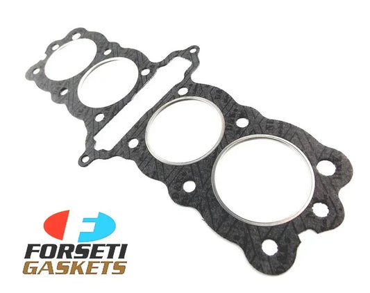 Big Bore Head Gasket for Honda CB550 SOHC (74-78)