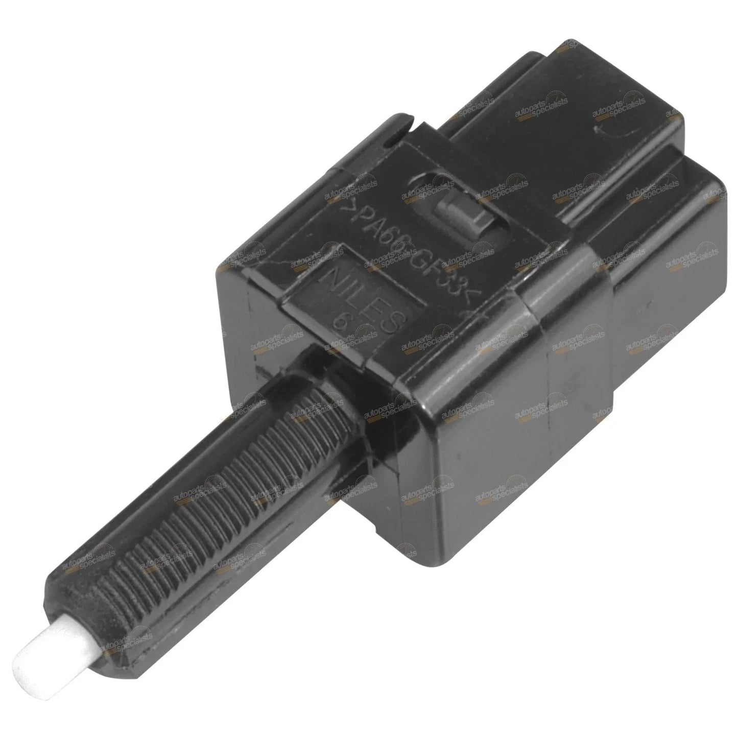 Brake Light Switch for Nissan 350Z Z33 V6 3.5L VQ35DE VQ35HR (2002-2009)