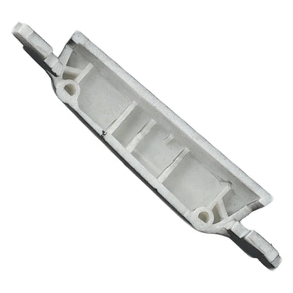 Steering Wheel Volume Button for Golf 7 (2013–2019)