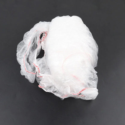 Car Protective Masking Film Cover