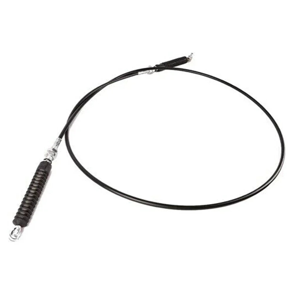 Shifter Gear Cable for Polaris Ranger 1000 XP (2018-2023)