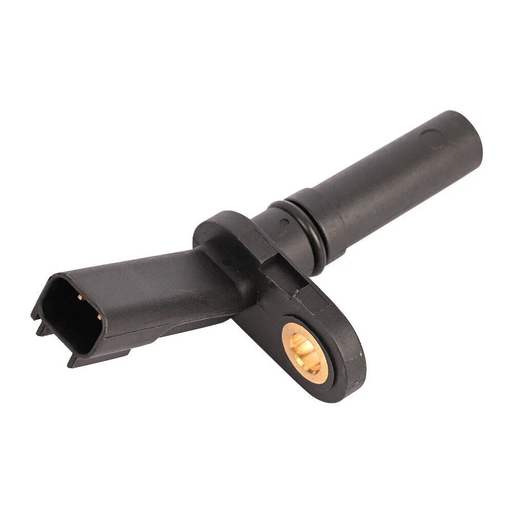 Cam Angle Sensors for Ford Falcon BA BF 4.0L (2002-2011)