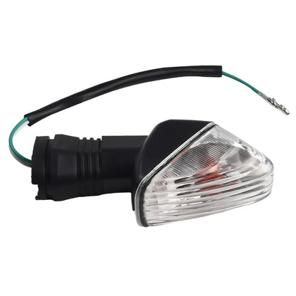 Turn Signal Light for Kawasaki