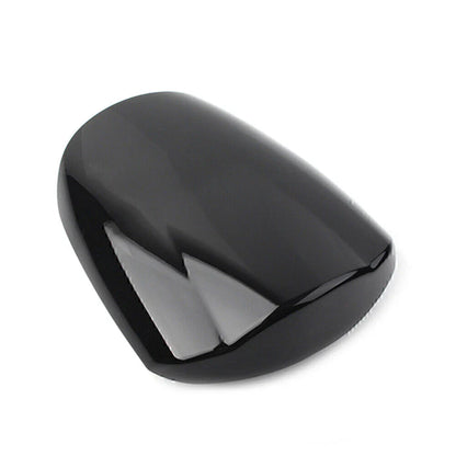 Rear Pillion Seat Cowl for Kawasaki ZX-9R (1998-2001) Black