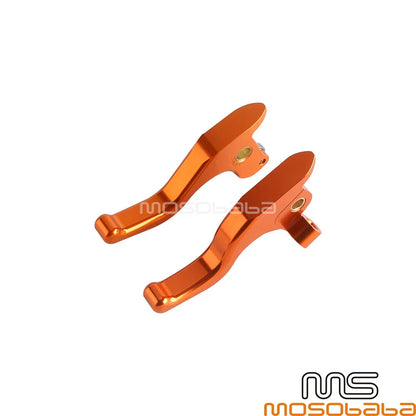 Brake Clutch Levers for Harley Night Rod VRSCD V-Rod (2006-2017)