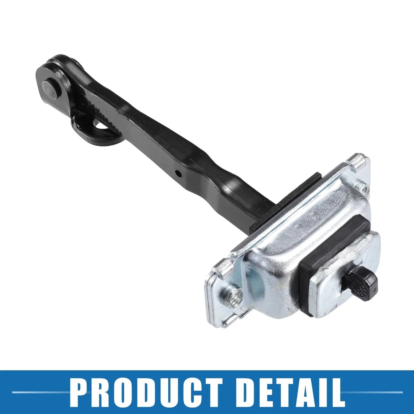 Front Left Car Door Check for Hyundai Tucson 2.0L 2.7L (2005-2009)