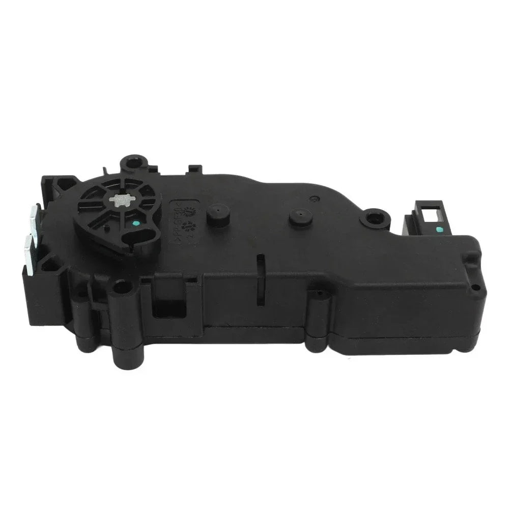 Rear Tailgate Lock Actuator for Mercedes-Benz C63 C43 AMG CLS450 E300 (2015-2023)