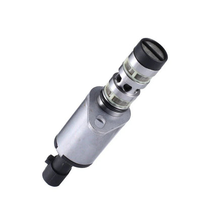 Variable Valve Timing Solenoid Actuator for Holden Barina 1.6L (11-19)