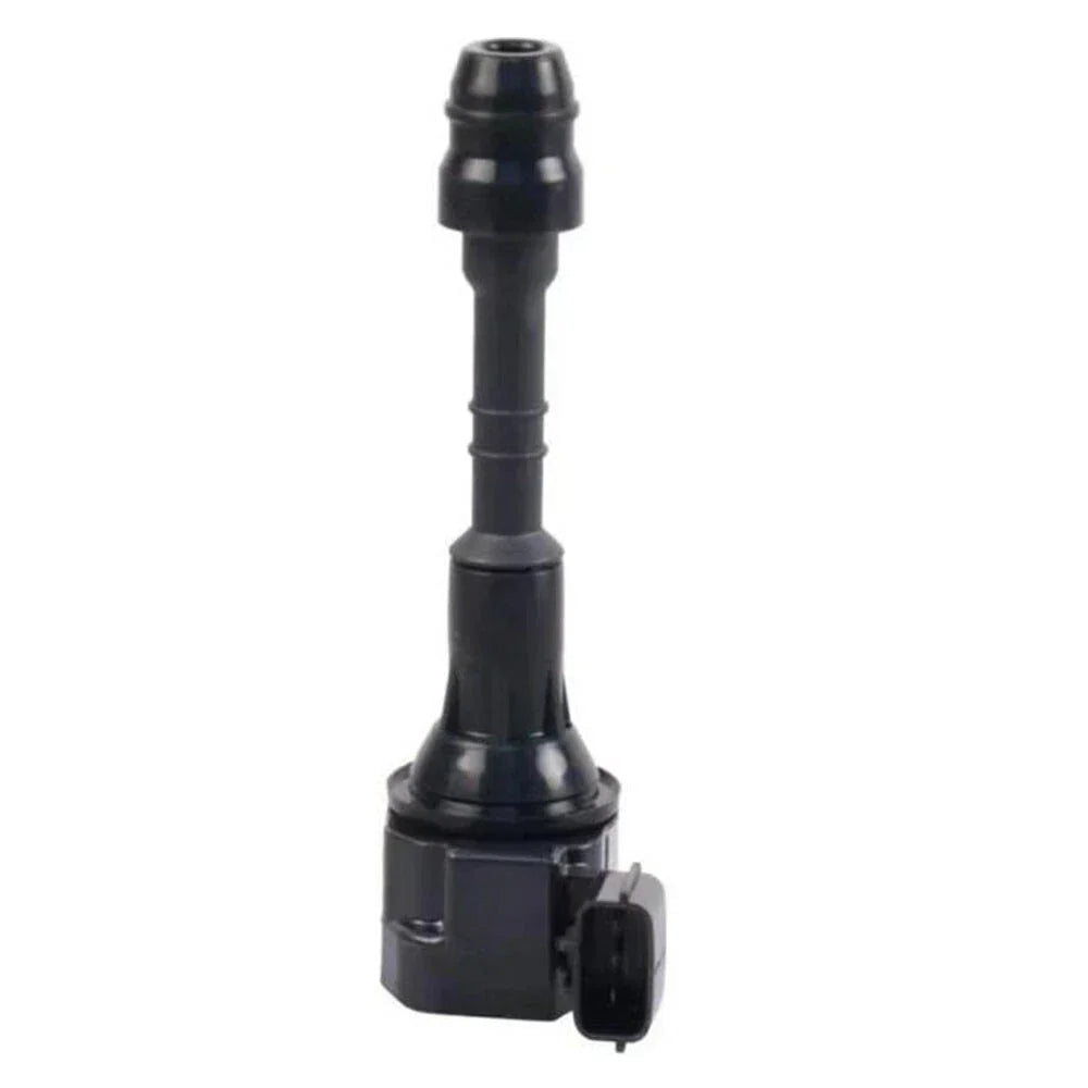 1Pc Ignition Coil for Infiniti FX35 G35 M35 Nissan 350Z 3.5L V6 (2003-2008)