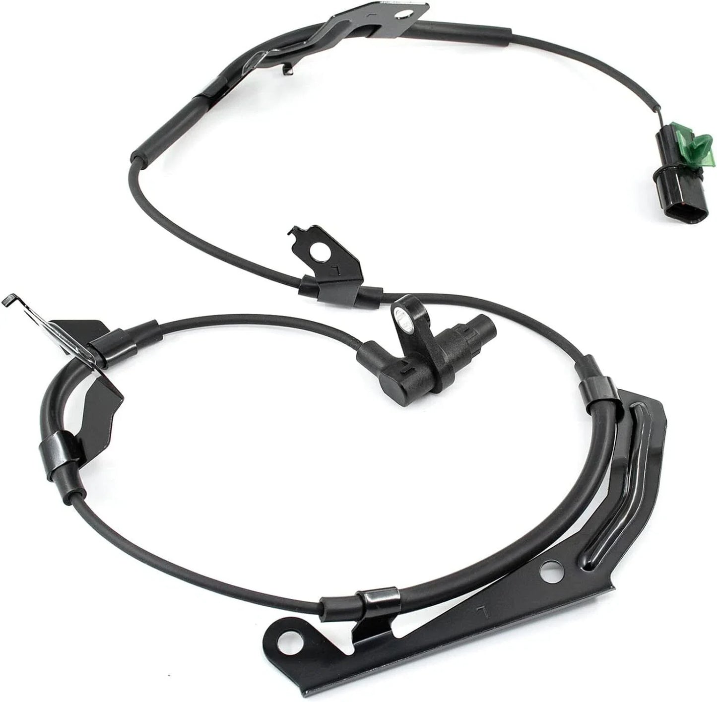 Front Left Wheel Speed Sensor for Mitsubishi L200 2.5L (2012-2015)