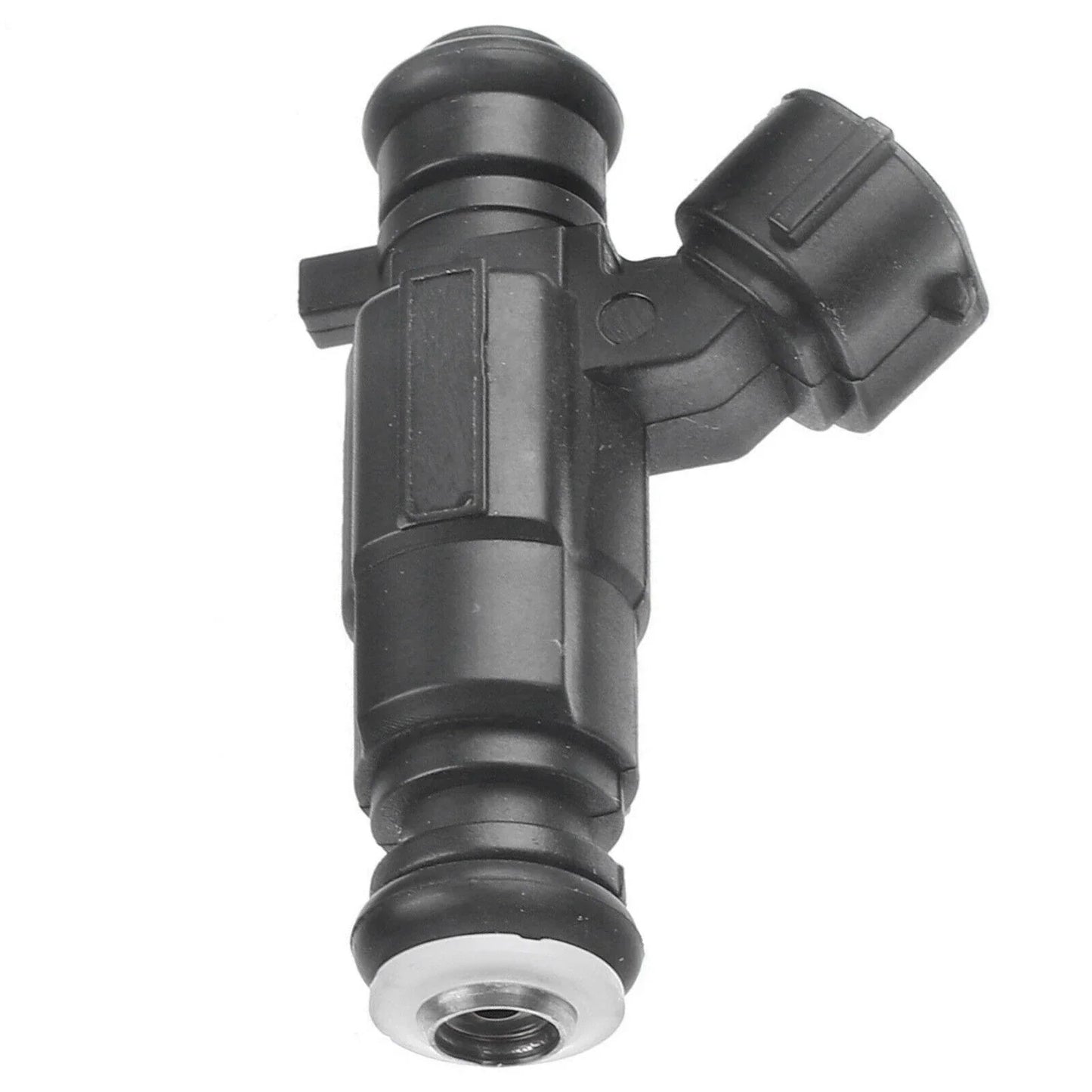 Fuel Injectors for Hyundai Accent, Elantra, Getz (2000-2011)