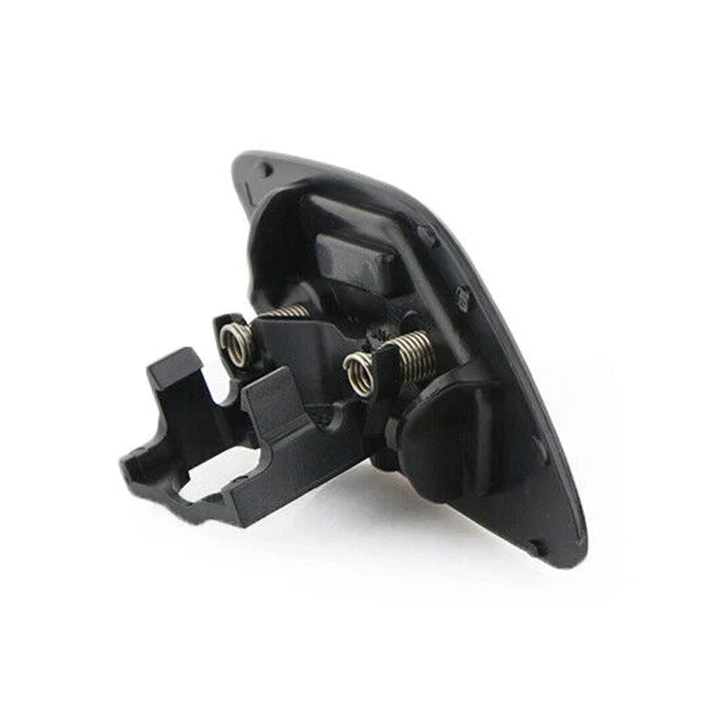 Headlight Cleaning System Cover for BMW E92 E93 328i 328xi 335i (2007-2013)
