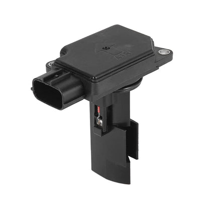 Mass Air Flow Sensor for Mitsubishi Outlander 2.4L 4G69 (2004-2006)