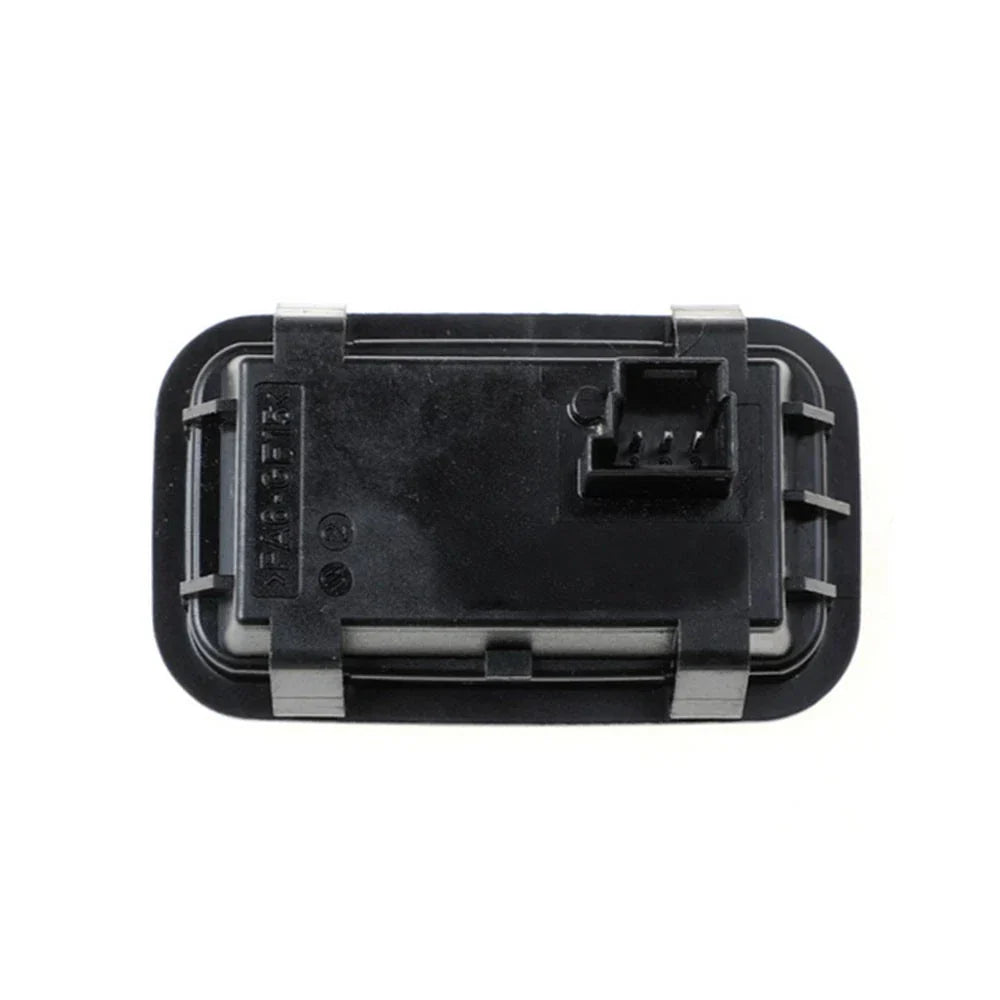 Trunk Lid Closing Switch for Mercedes-Benz GLA X156 (2016)