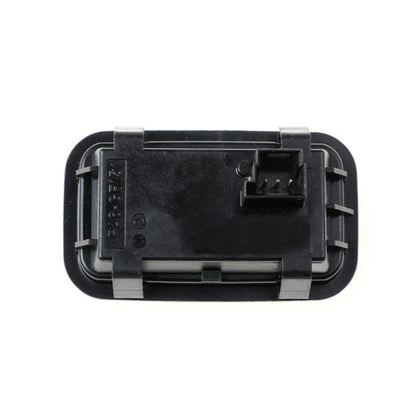 Trunk Lid Closing Switch for Mercedes-Benz GLA X156 (2016)