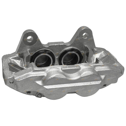 Front RH Brake Caliper Assembly for Landcruiser Prado GRJ150R KDJ150R KDJ155R