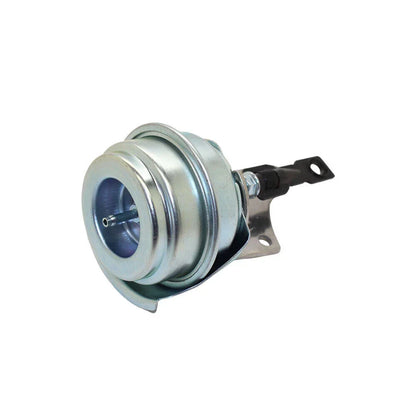 Turbo Charger Vacuum Actuator for Nissan Navara D40 YD25 2.5L (2005-2015)