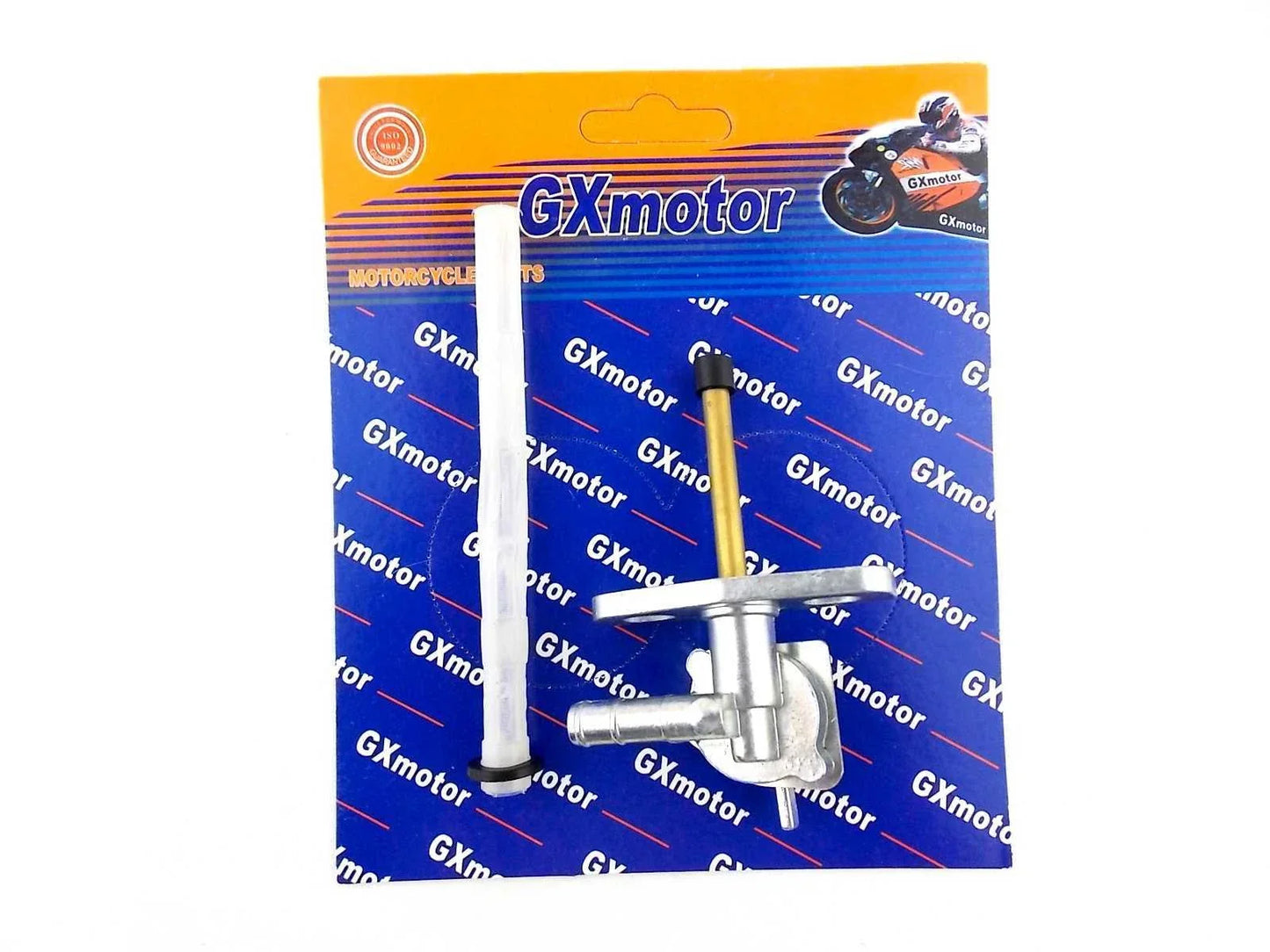 Fuel Tap Petrol Tank Petcock for Honda XR70 (1997-2003)