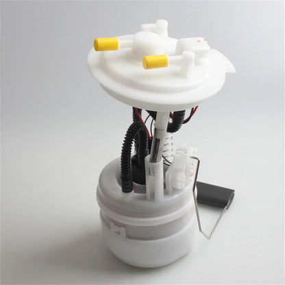 Fuel Pump Assembly for Nissan Micra K13 (2010-2017)