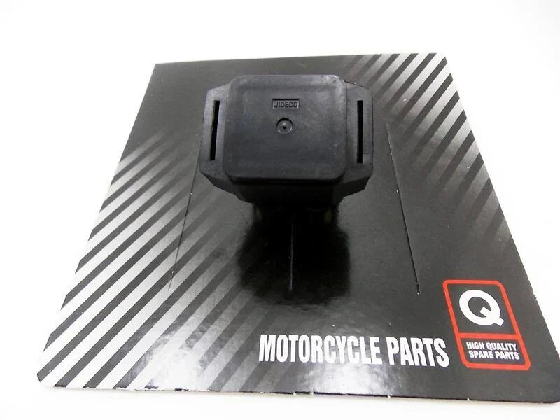 Starter Solenoid Relay Assembly for KTM 400 EXC (2000-2011)