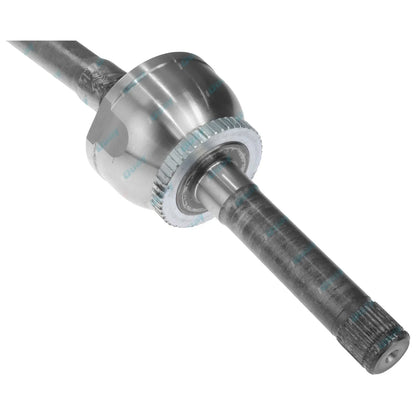 Front Left Drive Transverse CV Shaft for Landcruiser VDJ76 VDJ78 VDJ79 (2007-2022)