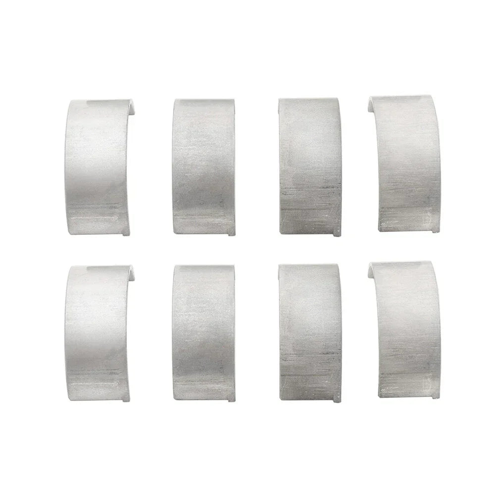 8 x 29.5MM Connecting Rod Bearings for Yamaha YZF600 R6 (1998-2002)