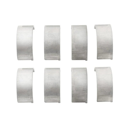 8 x 29.5MM Connecting Rod Bearings for Yamaha YZF600 R6 (1998-2002)