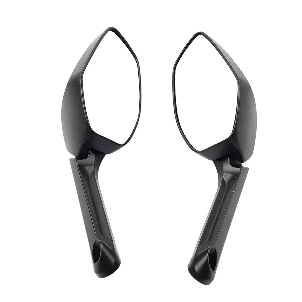 Rear View Mirrors for Ducati Multistrada 1200 950 1260 (2015-2017)