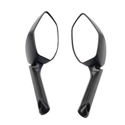 Rear View Mirrors for Ducati Multistrada 1200 950 1260 (2015-2017)