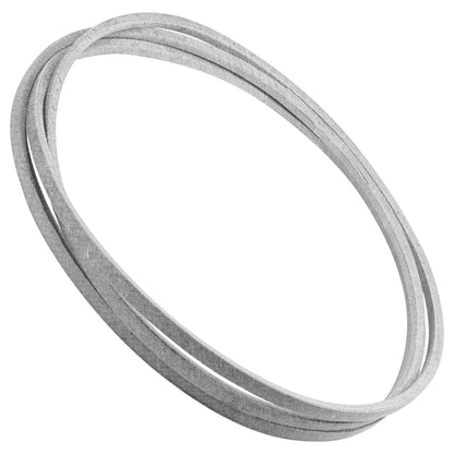 Deck Belt Replacement 1/2 Inch x 142 3/4 for Ariens 915035 (1996–2020)